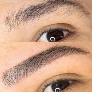 نمونه‌کار هنرجویان آكادمی افراشته، تصویر 3