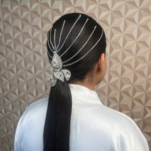 نمونه‌کار هنرجویان آکادمی گلناز نجفی، تصویر 2