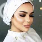 آکادمی یلدا پارسیان