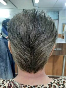 آکادمی گلبانو — نمونه 5