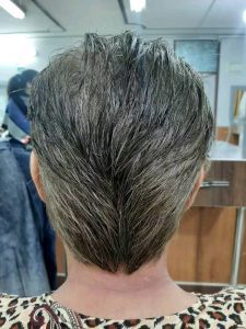 نمونه‌کار هنرجویان آکادمی گلبانو، تصویر 3