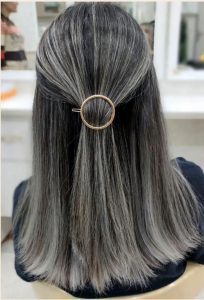 نمونه‌کار هنرجویان آکادمی بانو طوافی، تصویر 5