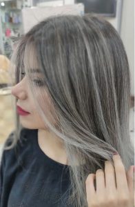 نمونه‌کار هنرجویان آکادمی بانو طوافی، تصویر 4