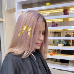 نمونه‌کار هنرجویان آكادمی آزاده آزادمهر، تصویر 5