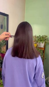 نمونه‌کار هنرجویان آکادمی بانو رستمی، تصویر 4