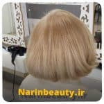 آکادمی نارین