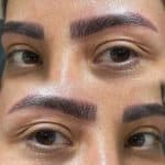 آرایشگاه ماهان