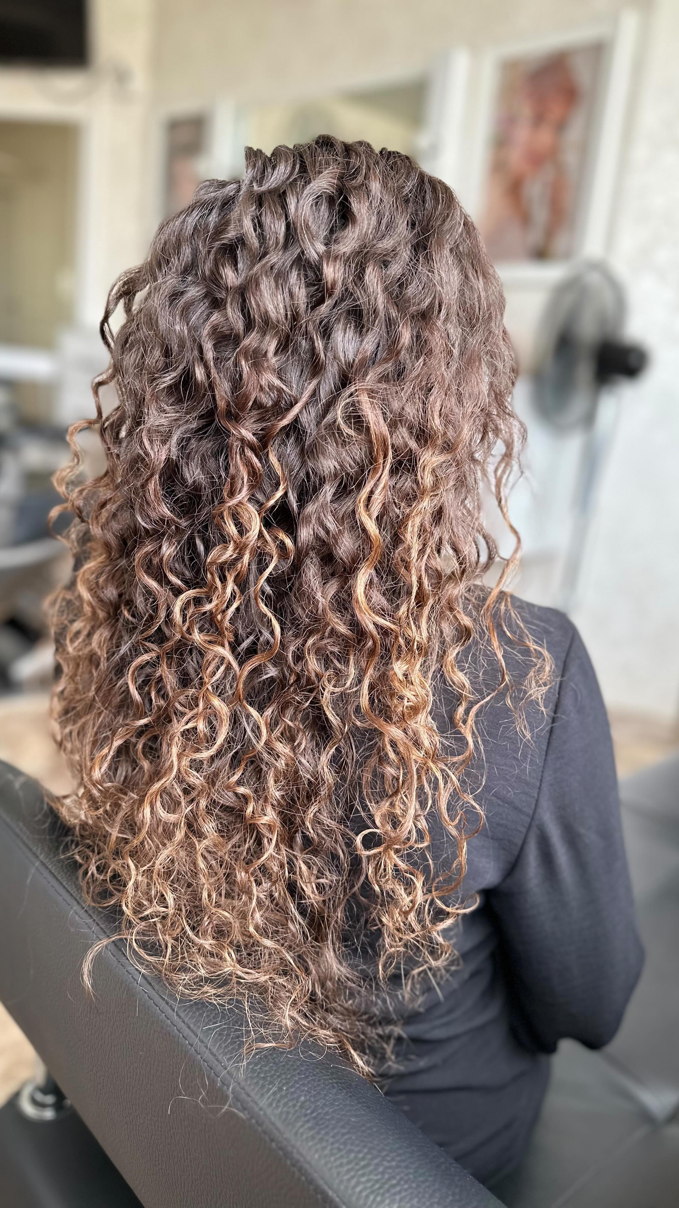 آکادمی نیک نگار — نمونه 6