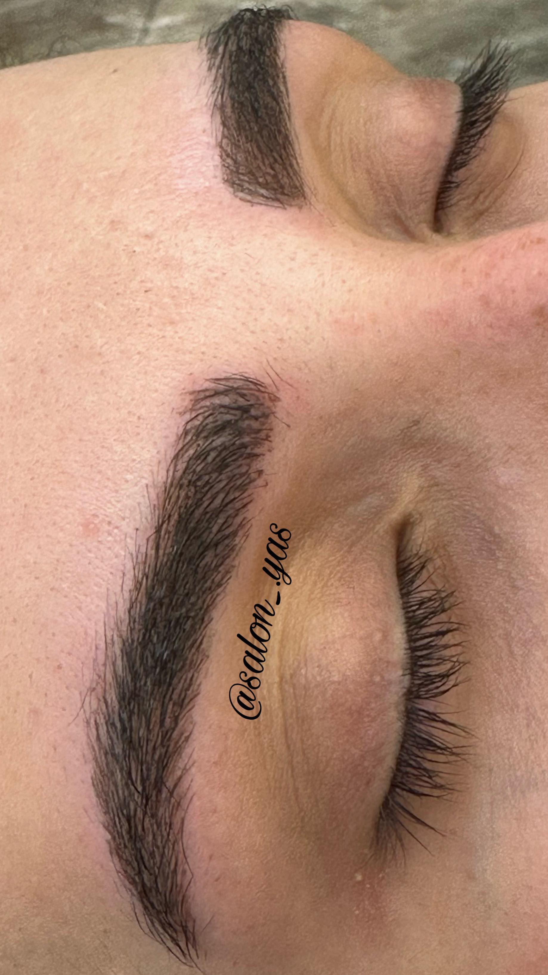 آکادمی نیک نگار — نمونه 3