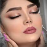 آرایشگاه ماهان