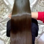 آکادمی سیما کیان