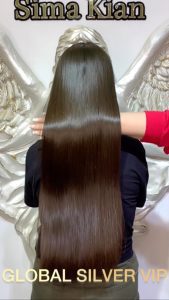 آکادمی سیما کیان — نمونه 5