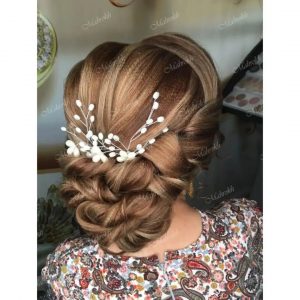 آکادمی ماهرخ — نمونه 6