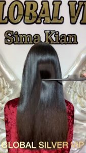 آکادمی سیما کیان — نمونه 4