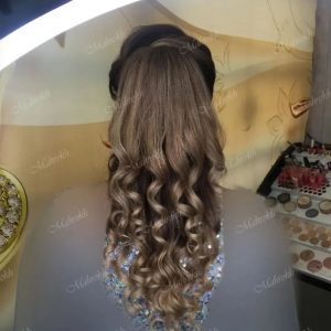 آکادمی ماهرخ