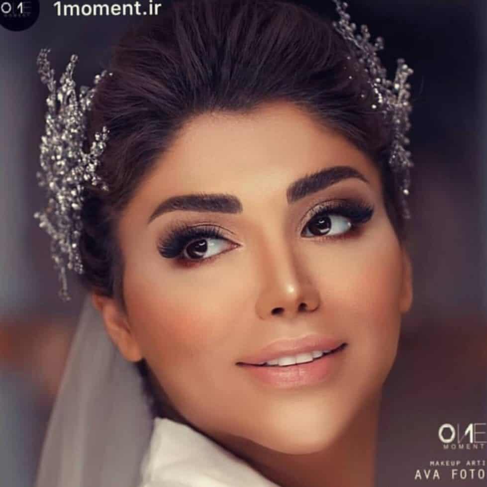 آرایشگاه دلوین