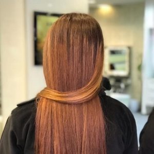 اکادمی عروس سرا