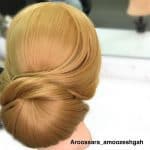 اکادمی عروس سرا