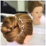 اکادمی عروس سرا