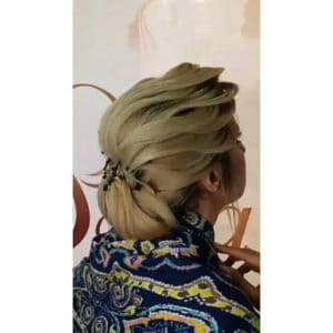 آکادمی پرنا — نمونه 6