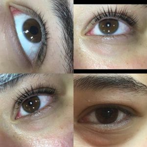 نمونه‌کار هنرجویان آکادمی فانک، تصویر 4