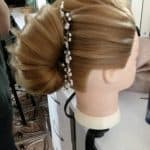 آکادمی رویای عروس