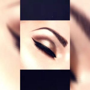 آکادمی پرنا — نمونه 3