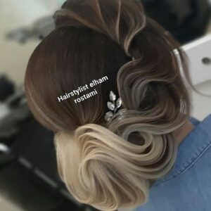 آکادمی رویای عروس