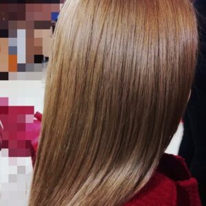 نمونه‌کار هنرجویان آکادمی سیتا، تصویر 5