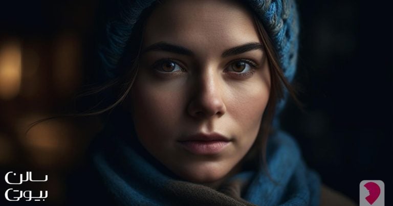 مزایای شیدینگ لب