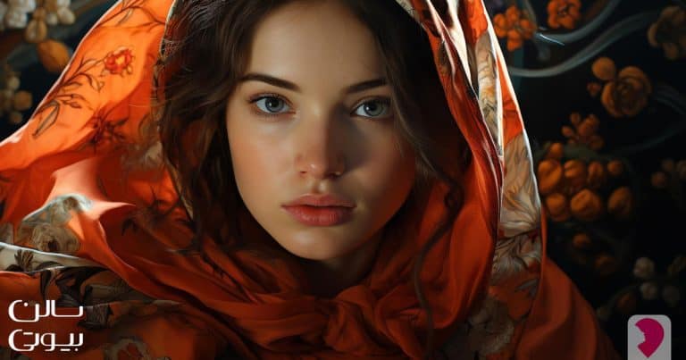 عوارض نانوکراتین