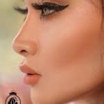 سالن طلا باقرپور