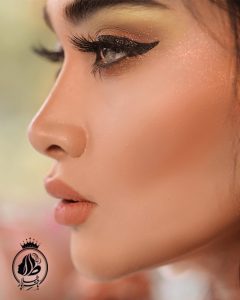سالن طلا باقرپور — نمونه 6
