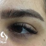 آرایشگاه سحر آخشمه
