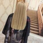 آرایشگاه هیلدا بیوتی