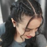 آرایشگاه رعنا