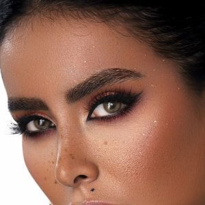 سالن طلا باقرپور — نمونه 5