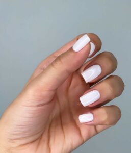 آرایشگاه یشیل