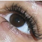 آرایشگاه یشیل