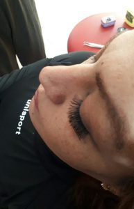 نمونه‌کارها سالن پدیده، تصویر 6