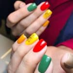 سالن زیبایی نینا