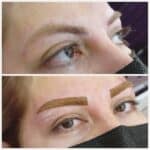 آرایشگاه وکیلی