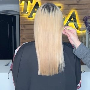 سالن طلا باقرپور — نمونه 4
