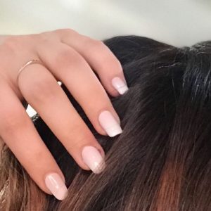 نمونه‌کارها سالن مرجان کارآمد، تصویر 6