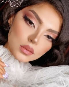 نمونه‌کارها سالن پردیسان، تصویر 4