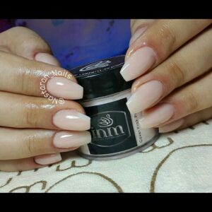 سالن آیپارا — نمونه 5