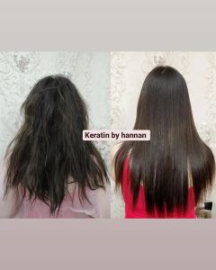 سالن قصر ملکه — نمونه 6