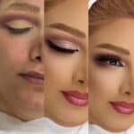 آرایشگاه وکیلی