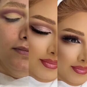 آرایشگاه وکیلی