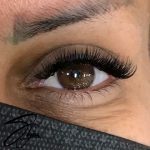 سالن تخصصی شیوا